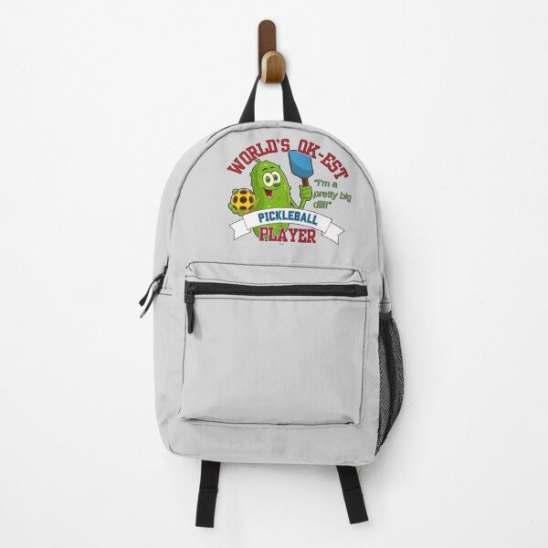 Item preview, PICKLEBALL PRESTIGE designed and sold by THE AMERICAN TEEVANGELIST.