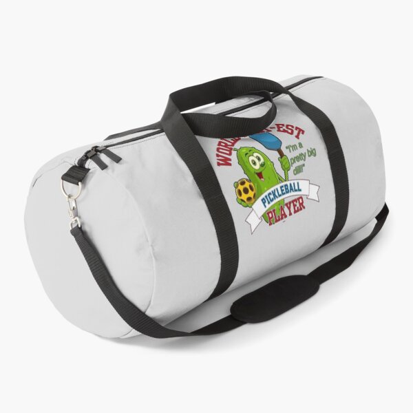 Item preview, PICKLEBALL PRESTIGE designed and sold by THE AMERICAN TEEVANGELIST.