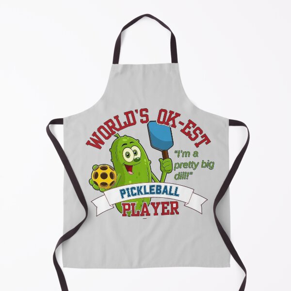 Item preview, PICKLEBALL PRESTIGE designed and sold by THE AMERICAN TEEVANGELIST.