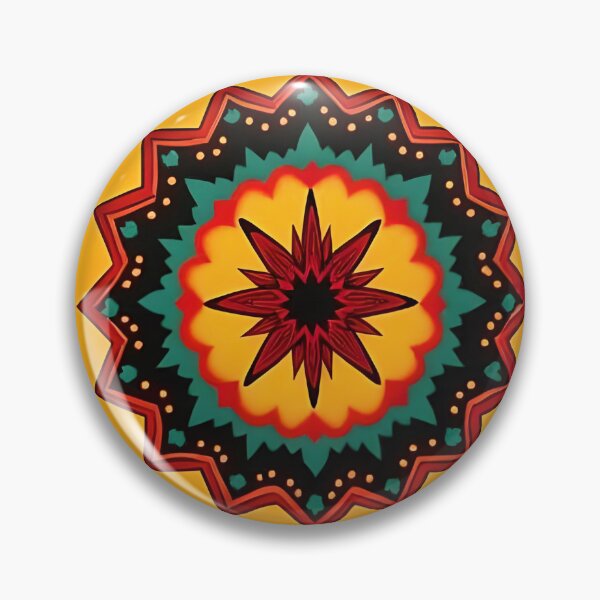 Item preview,  Dia de Muertos. Mexico designed and sold by SoniaSarkali.