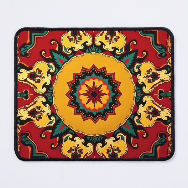 Item preview, Dia de Muertos. Mexico designed and sold by SoniaSarkali.