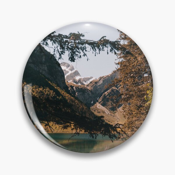 Item preview, Swiss Alps designed and sold by Optimistoart.