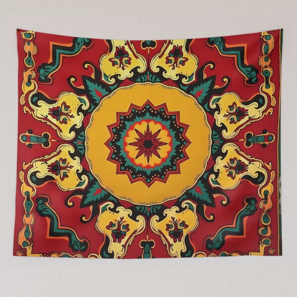 Item preview,  Dia de Muertos. Mexico designed and sold by SoniaSarkali.