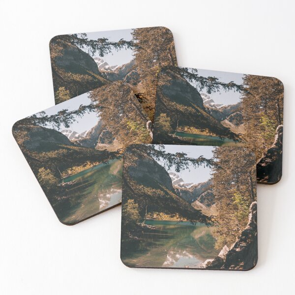 Item preview, Swiss Alps designed and sold by Optimistoart.
