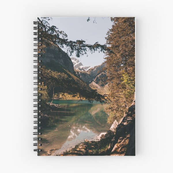 Item preview, Swiss Alps designed and sold by Optimistoart.