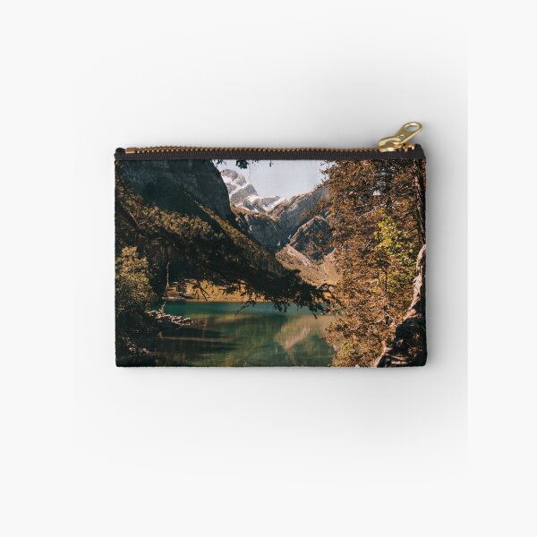Item preview, Swiss Alps designed and sold by Optimistoart.
