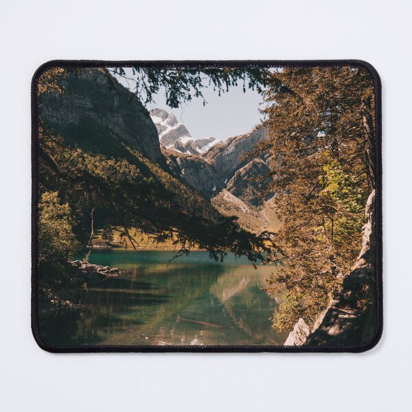 Item preview, Swiss Alps designed and sold by Optimistoart.