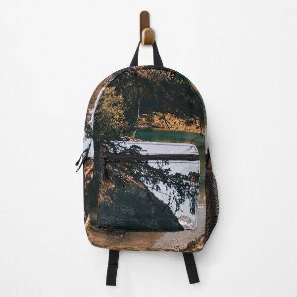 Item preview, Swiss Alps designed and sold by Optimistoart.