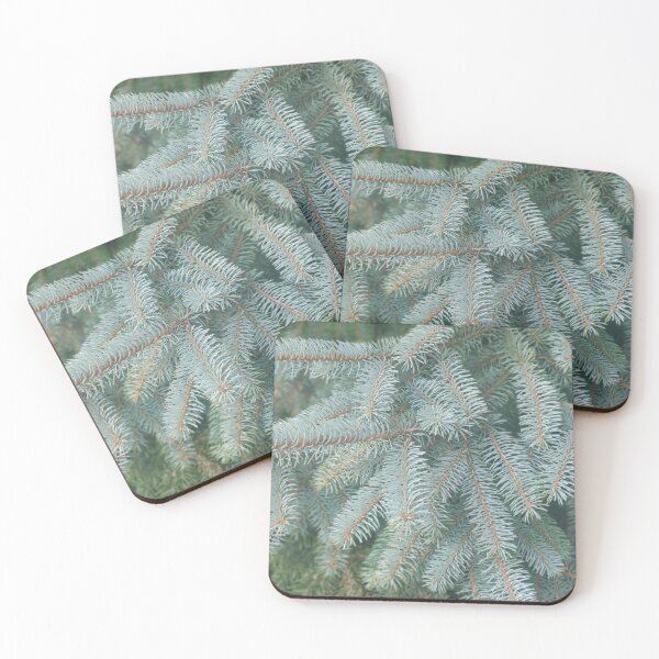 Item preview, Pine designed and sold by ShwethaSSK.