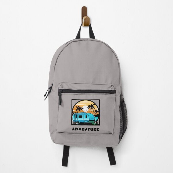 Item preview, Adventure designed and sold by creativefun22.