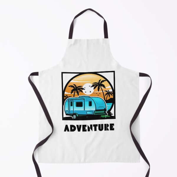 Item preview, Adventure designed and sold by creativefun22.