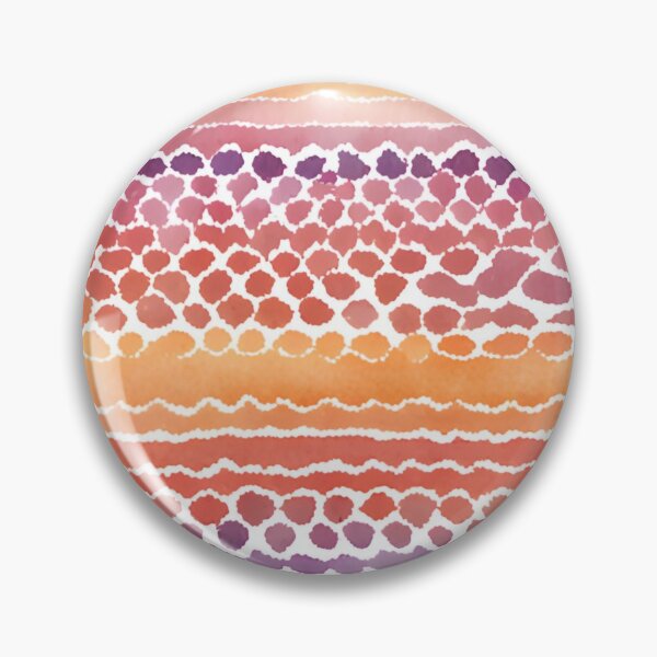 Item preview, Watercolor Artwork Design designed and sold by Have Mercy.