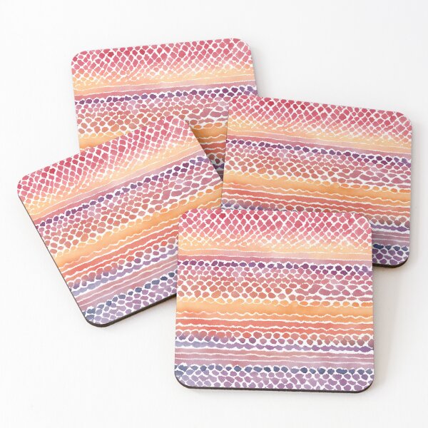 Item preview, Watercolor Artwork Design designed and sold by Have Mercy.
