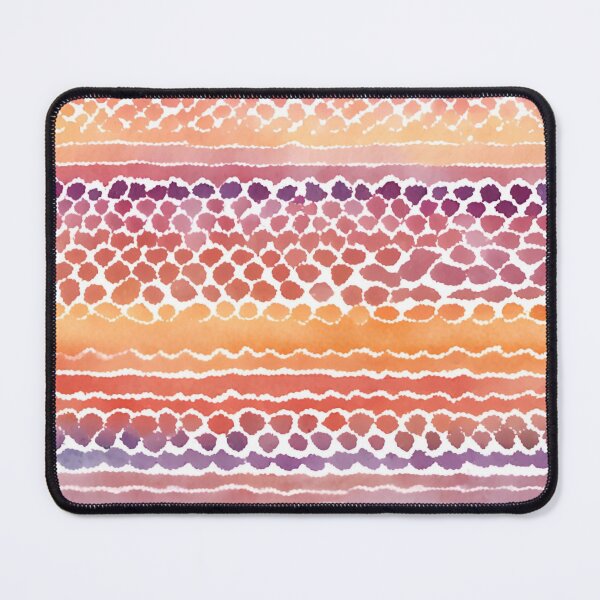 Item preview, Watercolor Artwork Design designed and sold by Have Mercy.