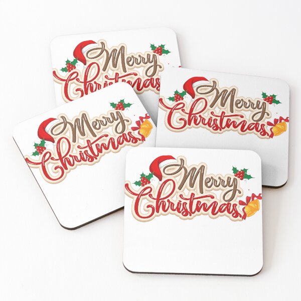 Item preview, Merry christmas designed and sold by Kingnr9.