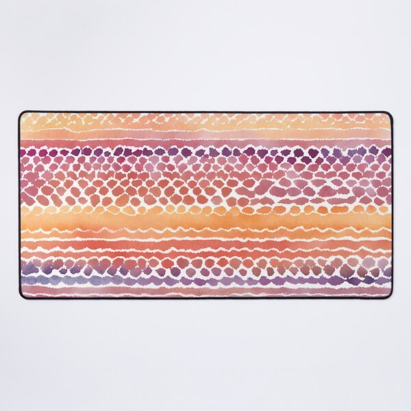 Item preview, Watercolor Artwork Design designed and sold by Have Mercy.