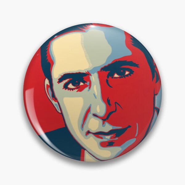 Item preview, Gardel Tango Pop Art Poster designed and sold by infinitetango.