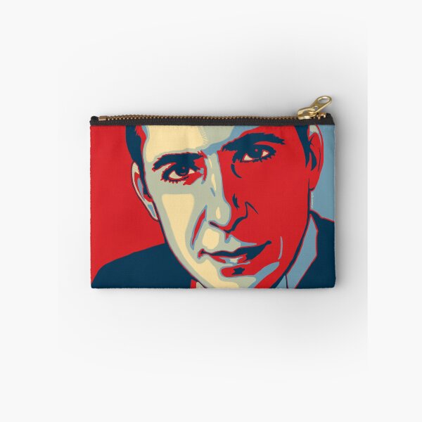 Item preview, Gardel Tango Pop Art Poster designed and sold by infinitetango.