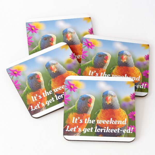 Item preview, It's the weekend designed and sold by AliciaSanson.