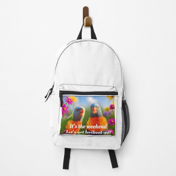 Item preview, It's the weekend designed and sold by AliciaSanson.