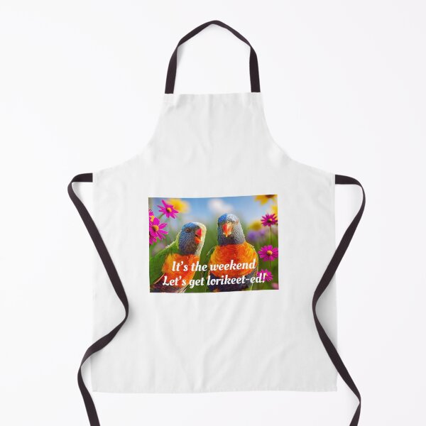 Item preview, It's the weekend designed and sold by AliciaSanson.