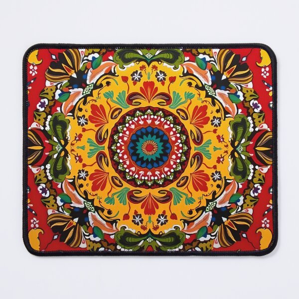 Item preview, Dia de Muertos. Mexico designed and sold by SoniaSarkali.