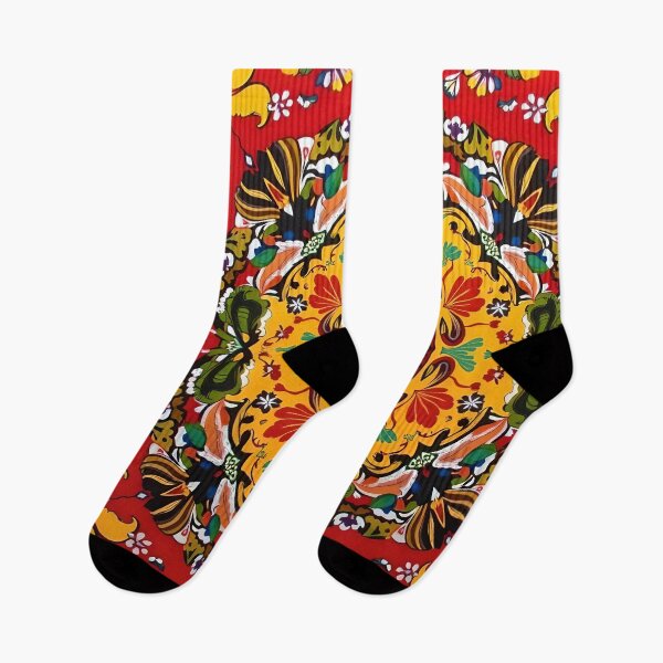 Item preview, Dia de Muertos. Mexico designed and sold by SoniaSarkali.