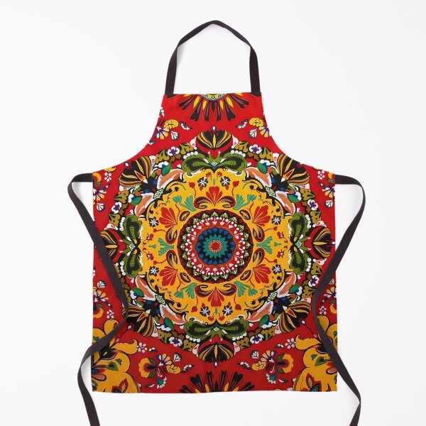 Item preview, Dia de Muertos. Mexico designed and sold by SoniaSarkali.