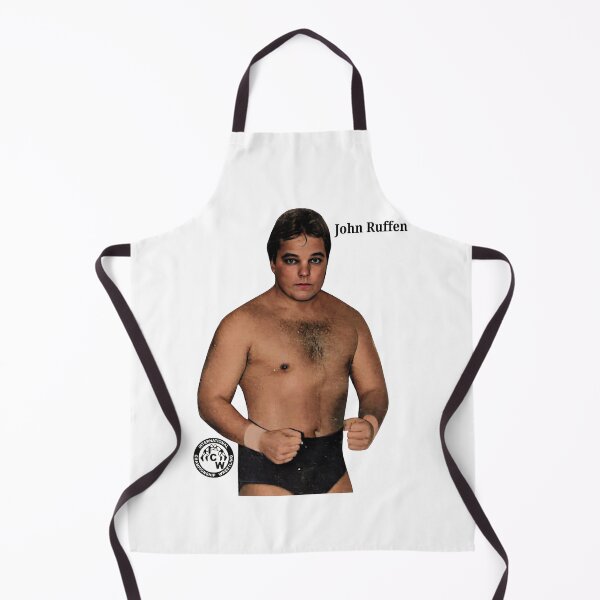 Item preview, John Ruffen designed and sold by JoezPlace.