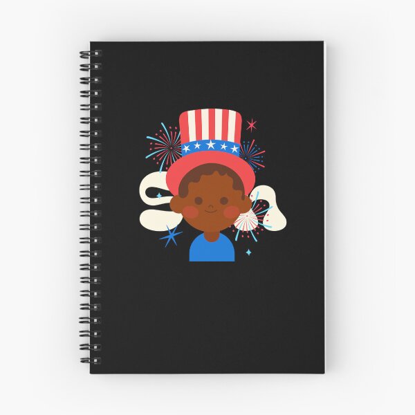 Item preview, Black American designed and sold by PB-Sandwich.
