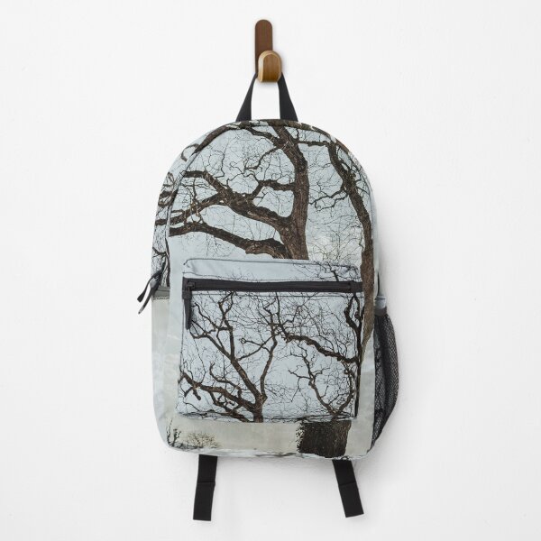 Item preview, Naked Tree designed and sold by Optimistoart.