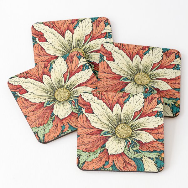 Item preview, Flowers designed and sold by filusattila.
