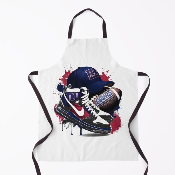 Item preview, New York designed and sold by Colón Graphix’s.