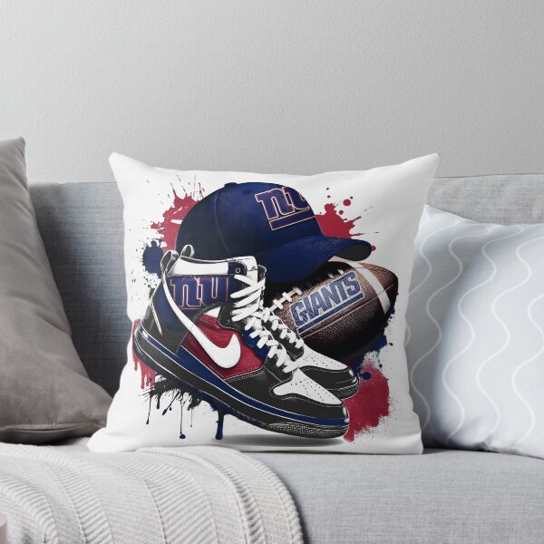 Item preview, New York designed and sold by Colón Graphix’s.