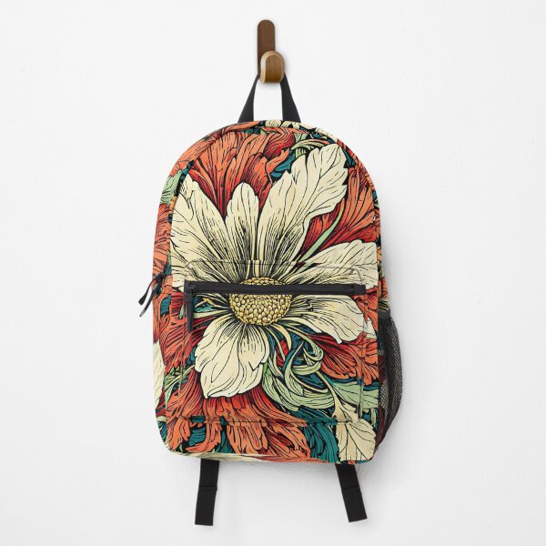 Item preview, Flowers designed and sold by filusattila.