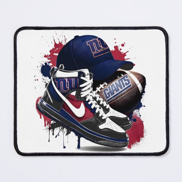 Item preview, New York designed and sold by Colón Graphix’s.