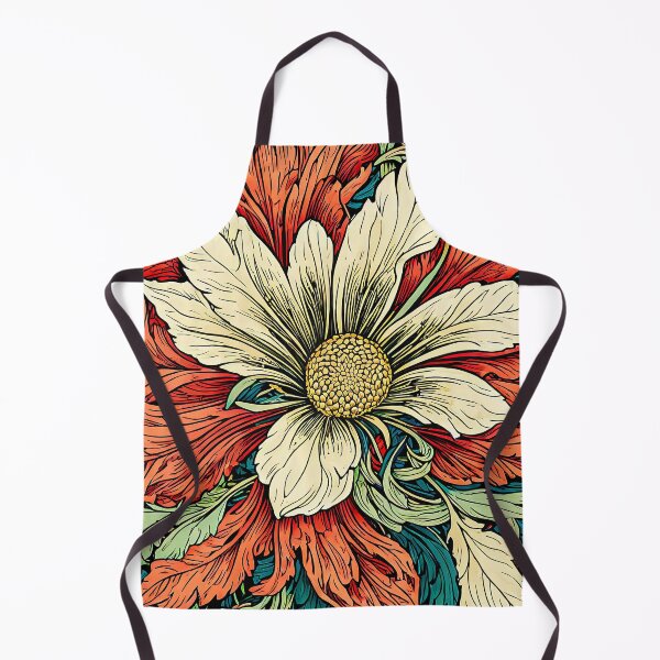 Item preview, Flowers designed and sold by filusattila.