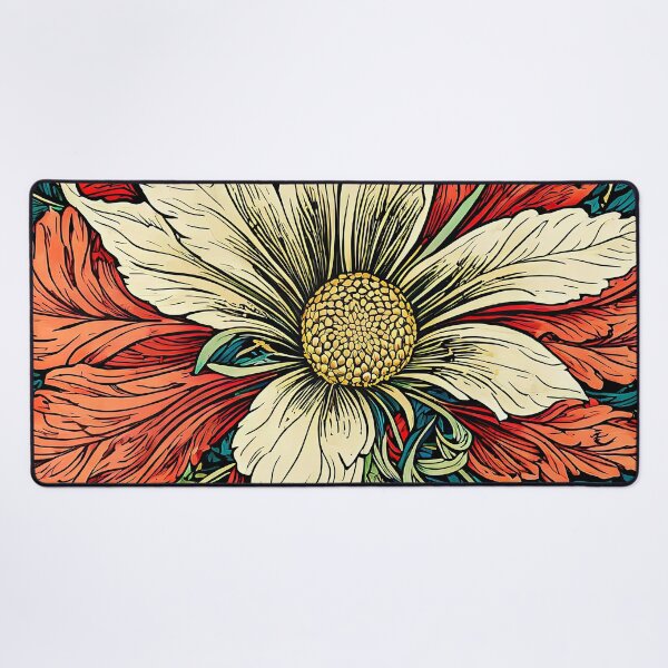 Item preview, Flowers designed and sold by filusattila.