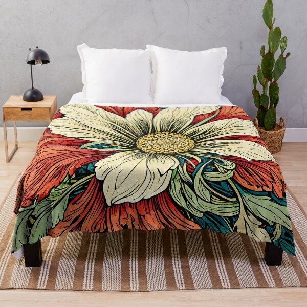 Item preview, Flowers designed and sold by filusattila.
