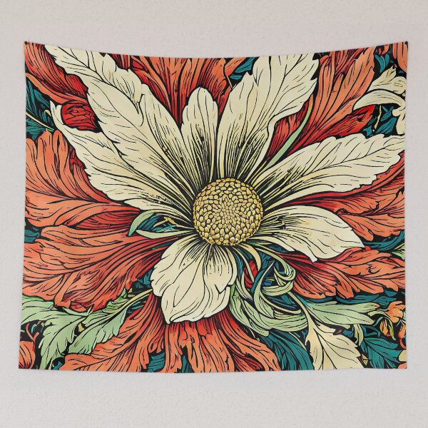 Item preview, Flowers designed and sold by filusattila.