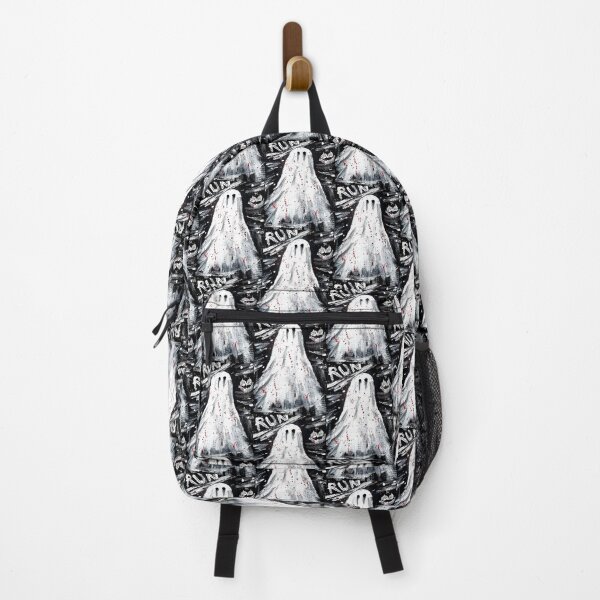 Item preview, RUN designed and sold by @jarmagic.