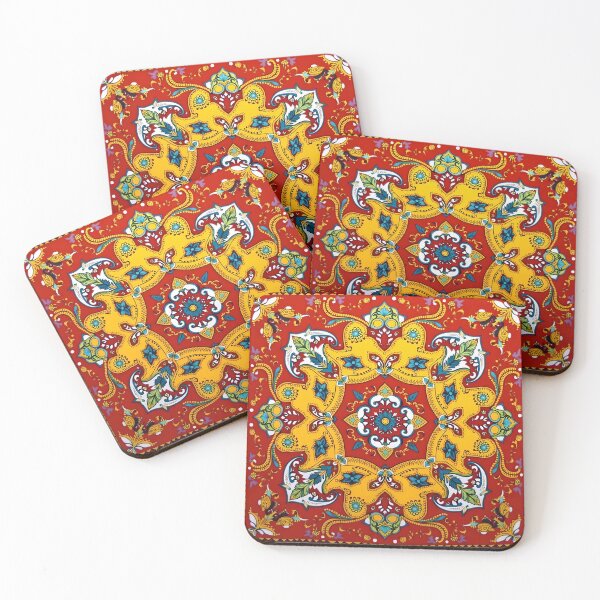 Item preview, Dia de Muertos. Mexico designed and sold by SoniaSarkali.