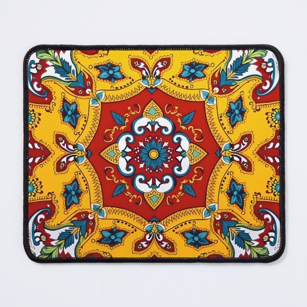 Item preview, Dia de Muertos. Mexico designed and sold by SoniaSarkali.