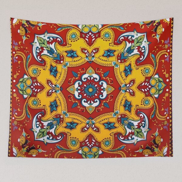 Item preview, Dia de Muertos. Mexico designed and sold by SoniaSarkali.