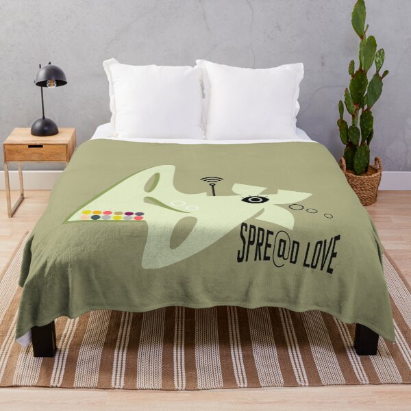 Item preview, SPRE@D LOVE designed and sold by KarinaPraska.
