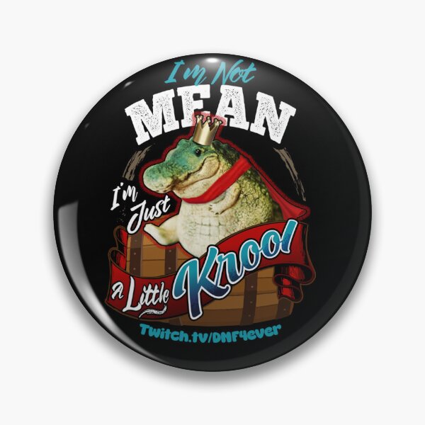 Item preview, Just a little cruel sticker designed and sold by Dnfforever.