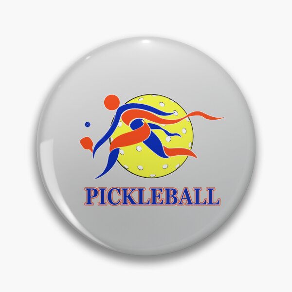 Item preview, PICKLEBALL PRESTIGE designed and sold by THE AMERICAN TEEVANGELIST.