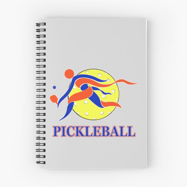 Item preview, PICKLEBALL PRESTIGE designed and sold by THE AMERICAN TEEVANGELIST.