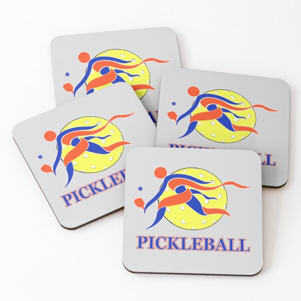 Item preview, PICKLEBALL PRESTIGE designed and sold by THE AMERICAN TEEVANGELIST.