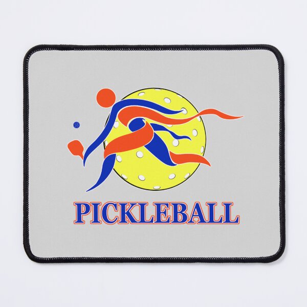 Item preview, PICKLEBALL PRESTIGE designed and sold by THE AMERICAN TEEVANGELIST.